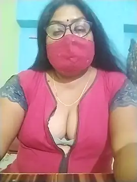 fuunalka online show from 09/22/25, 07:32