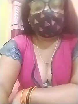 fuunalka online show from 09/28/25, 08:09