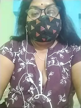 fuunalka online show from 09/29/25, 03:28