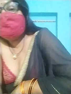 fuunalka online show from 10/03/25, 10:07