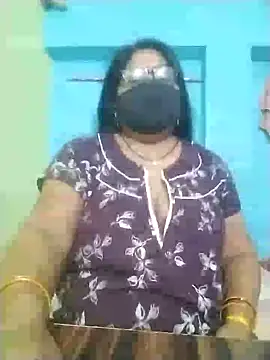 fuunalka online show from 10/17/25, 08:11