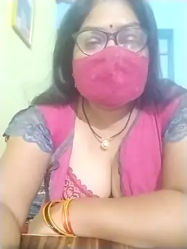 fuunalka online show from 10/28/25, 04:05