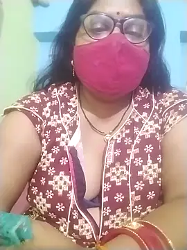 fuunalka online show from 10/31/25, 10:55