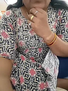 fuunalka online show from 02/14/26, 09:39