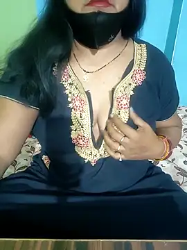 fuunalka online show from 03/09/26, 10:03