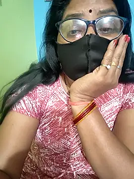 fuunalka online show from 03/11/26, 10:21