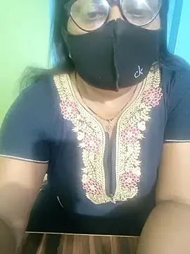 fuunalka online show from 03/12/26, 08:48