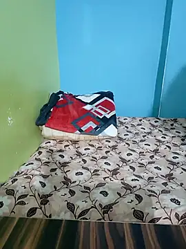 fuunalka online show from 03/18/26, 01:42