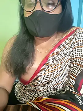 fuunalka online show from 04/03/26, 08:01