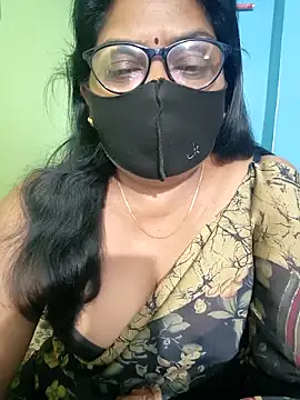fuunalka online show from 05/09/26, 08:03