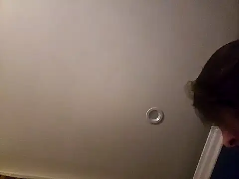 Snapshot of ShysluutGia chatting on 02/09/25, 07:19 ShysluutGia online show from 02/09/25, 07:19