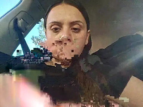 Snapshot of ShysluutGia chatting on 02/23/25, 11:14 ShysluutGia online show from 02/23/25, 11:14