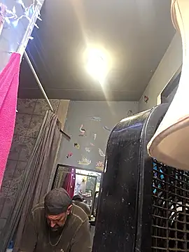 Snapshot of ShysluutGia chatting on 09/25/25, 02:15 ShysluutGia online show from 09/25/25, 02:15