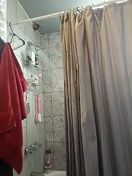 ShysluutGia online show from 11/30/25, 09:08