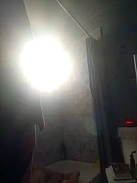 ShysluutGia online show from 01/05/26, 05:49