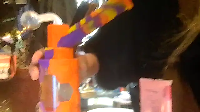 ShysluutGia online show from 02/05/26, 10:58