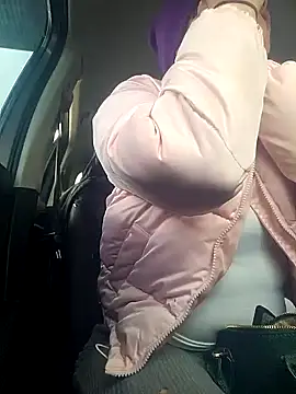 ShysluutGia online show from 02/15/26, 10:39