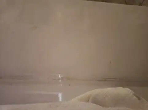 ShysluutGia online show from 02/19/26, 12:56