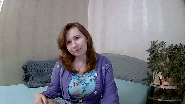 Starsan online show from 02/08/25, 02:49