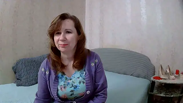 Starsan online show from 02/23/25, 06:12