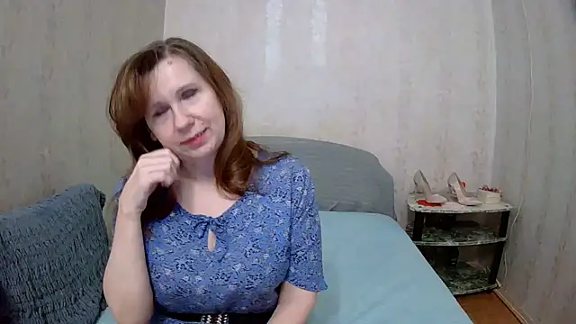 Starsan online show from 02/24/25, 06:15