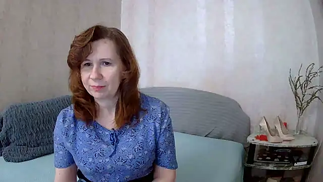 Starsan online show from 03/12/25, 12:36