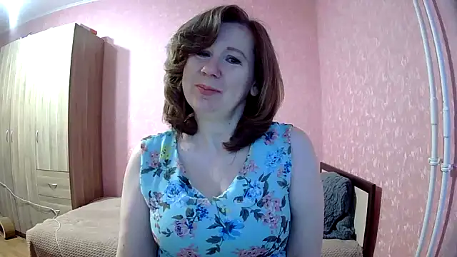 Starsan online show from 11/13/25, 07:40