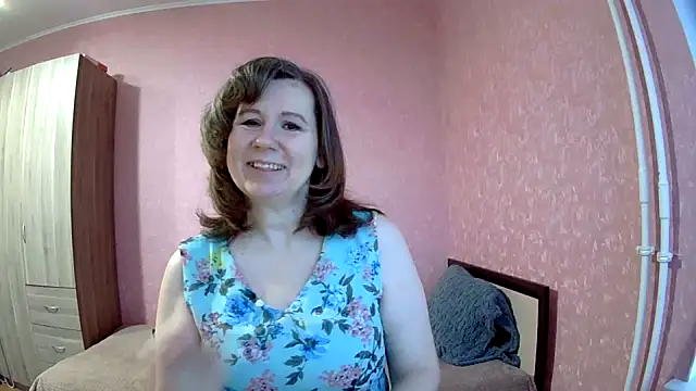 Starsan online show from 12/05/25, 08:23