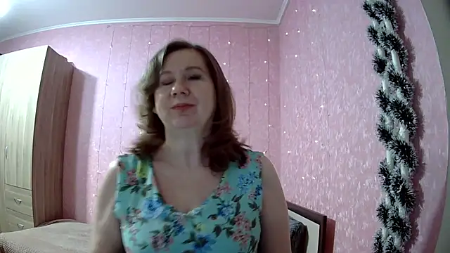 Starsan online show from 01/15/26, 07:39