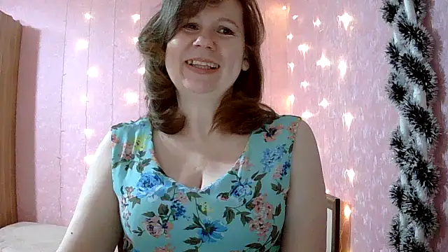 Starsan online show from 02/12/26, 04:02