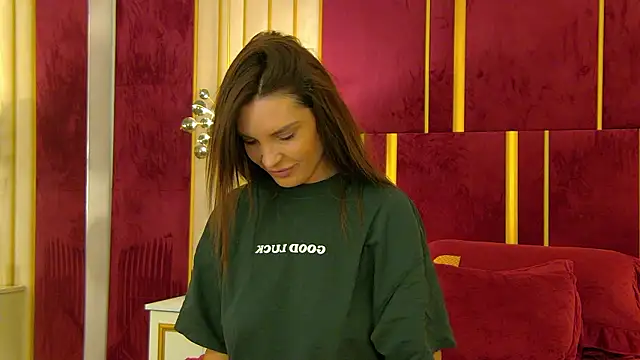 ChloeSins  online show from 03/01/26, 04:03