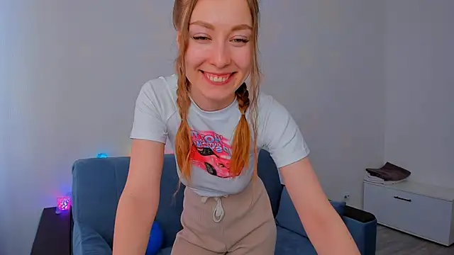 marilinaal online show from 02/11/25, 07:23