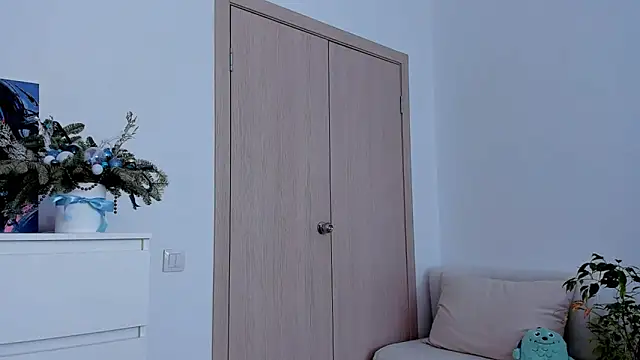 marilinaal online show from 03/10/25, 10:15