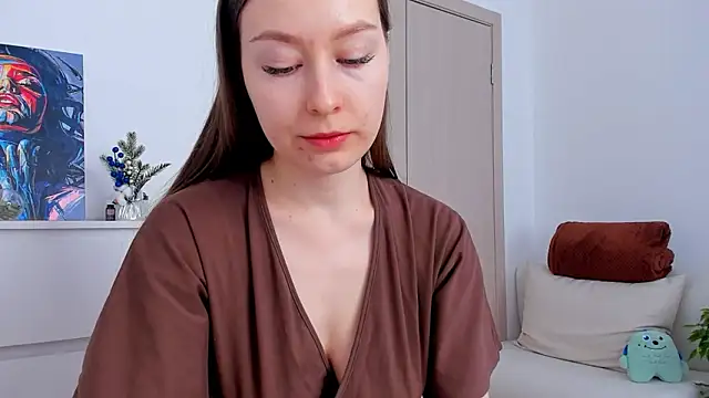 marilinaal online show from 02/10/26, 07:34