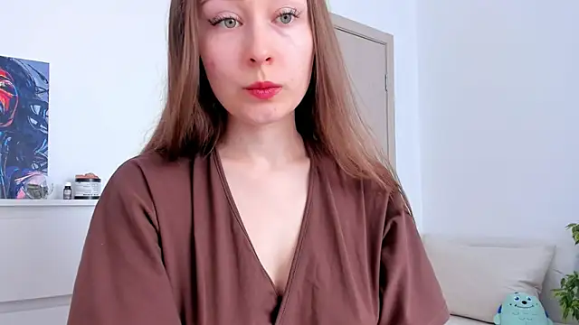 Snapshot of marilinaal chatting on 04/04/26, 07:50 marilinaal online show from 04/04/26, 07:50