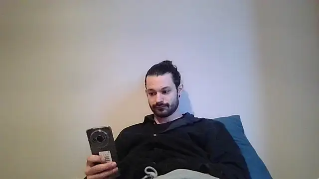 sheiku online show from 02/07/25, 04:03