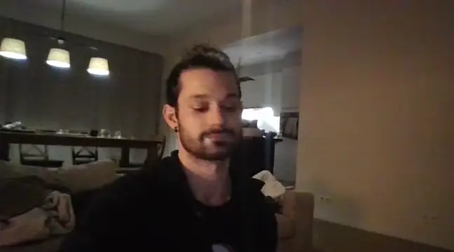 sheiku online show from 02/08/25, 03:41