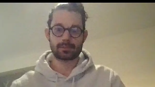 sheiku online show from 02/08/25, 07:48