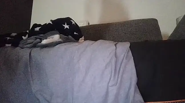 sheiku online show from 02/08/25, 10:50