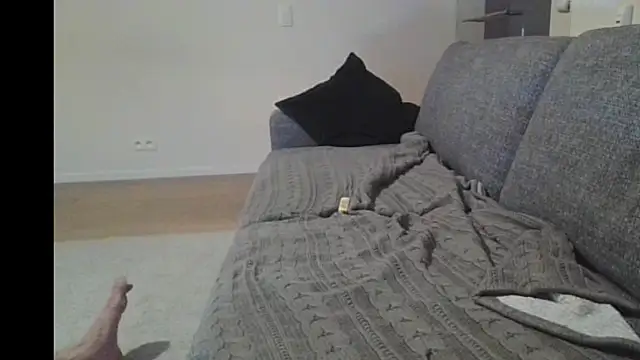 sheiku online show from 02/26/25, 09:05