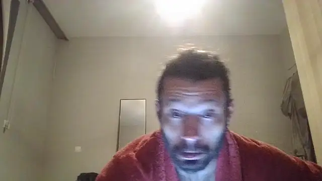 sheiku online show from 03/04/25, 10:05