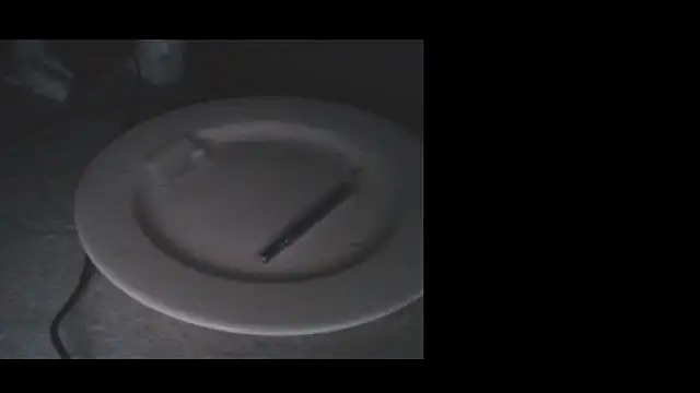 sheiku online show from 03/06/25, 12:43