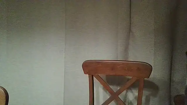 sheiku online show from 03/13/25, 11:59