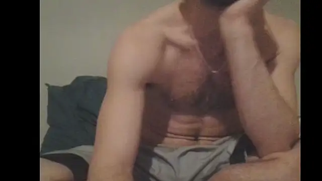 sheiku online show from 03/22/25, 08:04