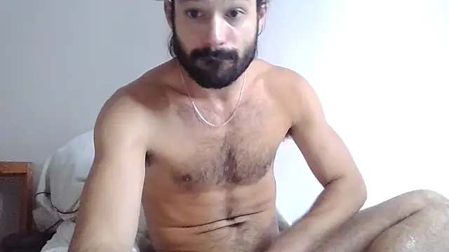 sheiku online show from 09/30/25, 11:48