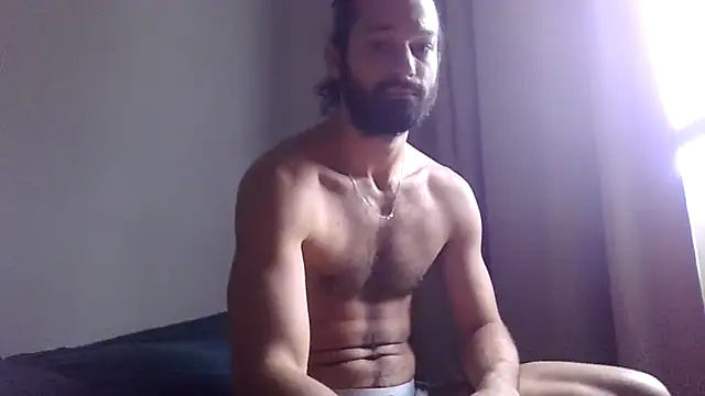 sheiku online show from 10/06/25, 07:28