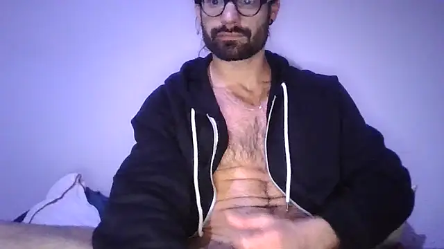 sheiku online show from 10/26/25, 09:53