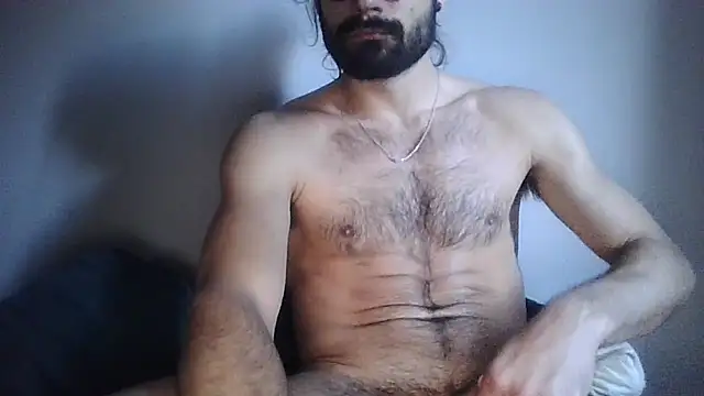 sheiku online show from 11/17/25, 10:10