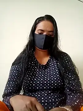 Snapshot of Sexy_pori chatting on 02/11/25, 05:37 Sexy pori online show from 02/11/25, 05:37