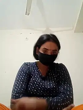 Snapshot of Sexy_pori chatting on 02/11/25, 06:01 Sexy pori online show from 02/11/25, 06:01